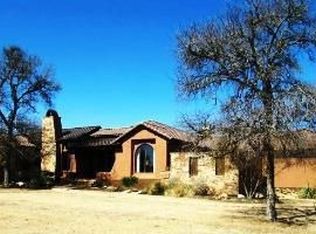128 Dove Tail Cv, Georgetown, TX 78628