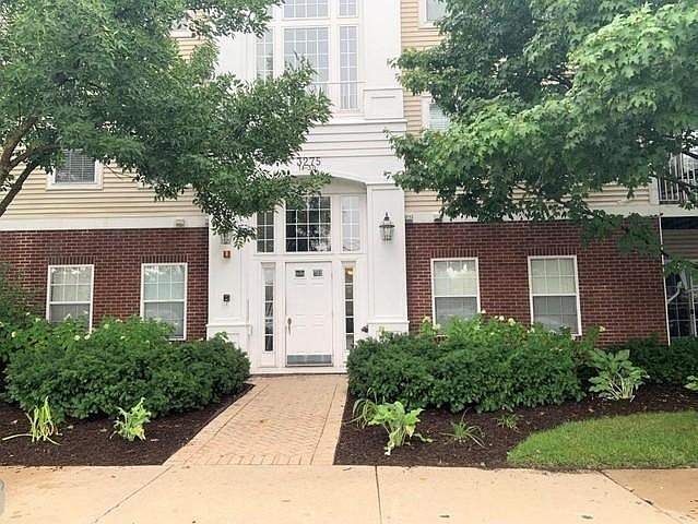 1st image of 3275 Stratford Ct #103