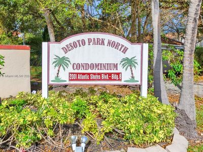 1001 Three Islands Blvd APT 40, Hallandale, FL, 33009
