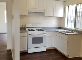 724 Bernard St APT 1, Los Angeles, CA 90012