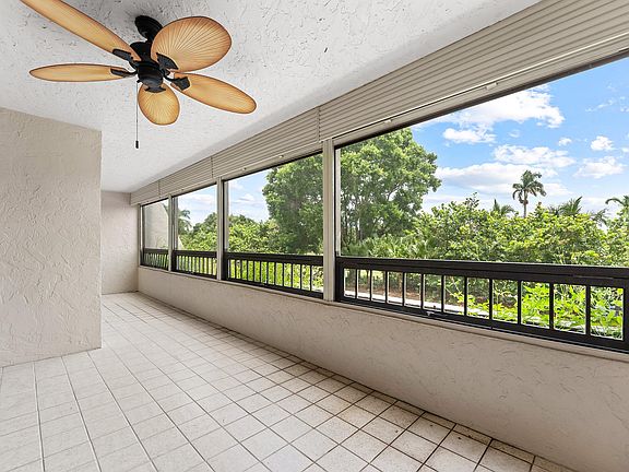 3rd image of 6420 Boca Del Mar Drive #207