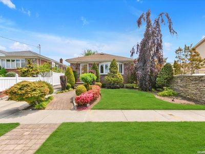 22-11 157th Street, Whitestone, NY, 11357