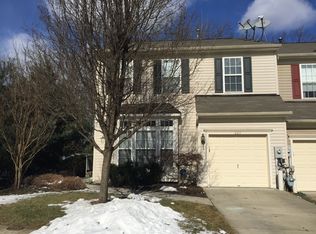 220 Arbor Vista Ln, Owings Mills, MD 21117