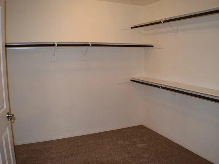 32436 Shadow Canyon Trl — Photo 15