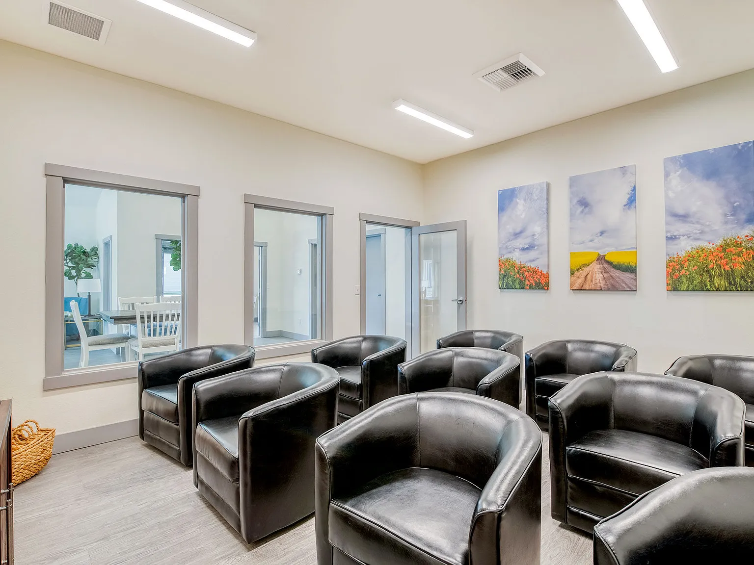 The Orchard Apartments — Photo 3