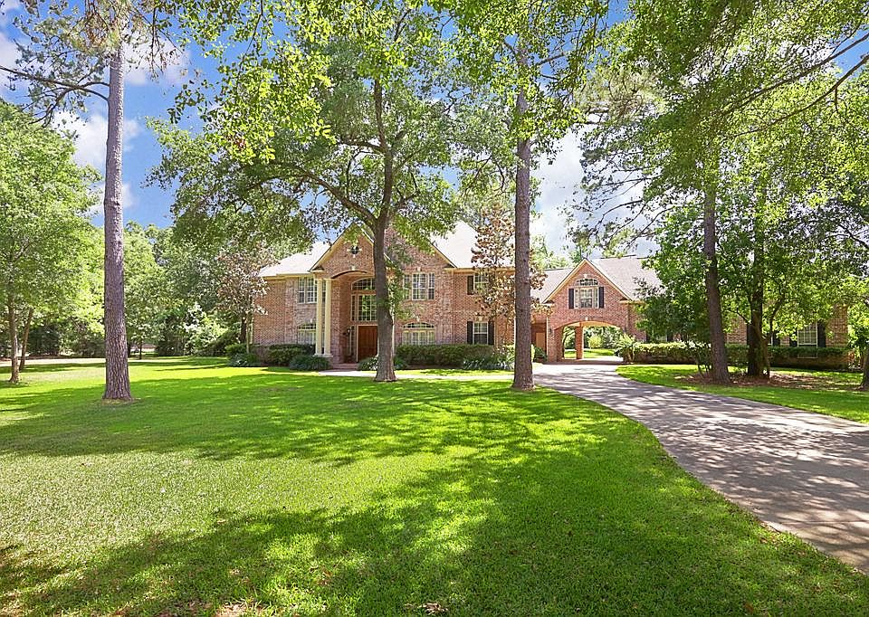 1st image of 12425 Island Dr