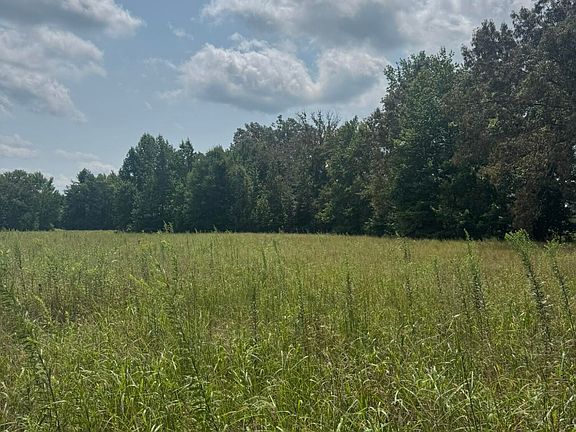 2nd image of 4565 State Highway 76