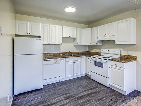 2nd image of 26 Terrace View Ct #3efe91f29