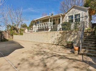 3101 Turner St, Placerville, CA 95667