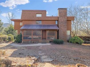 372 Loy Dorsey Rd, Cleveland, GA 30528