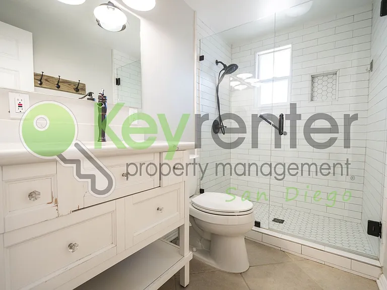 12338 Holland Rd — Photo 10