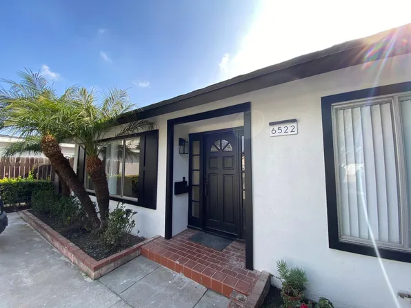 6522 Sorento Cir, Huntington Beach, CA 92647