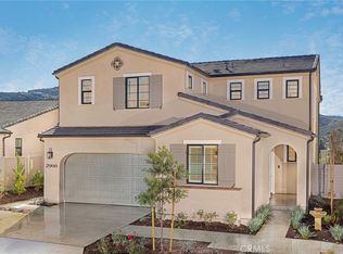 2920 Rue De Latour, Bonsall, CA 92003