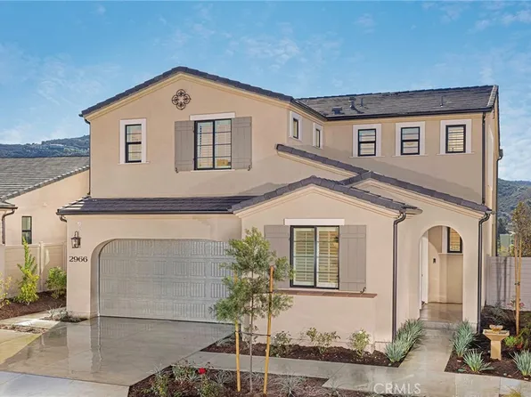 2920 Rue De Latour, Bonsall, CA 92003