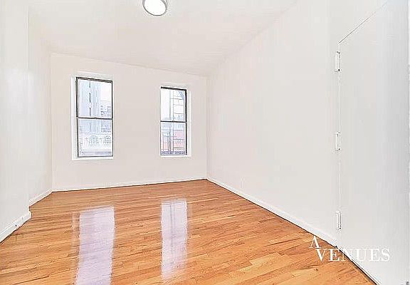 4th image of 112 E 116th St #2F