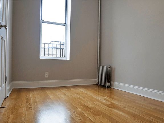 5th image of 1306 St Nicholas Ave APT 25