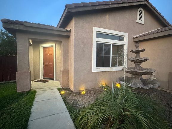2nd image of 15680 Sage Ct