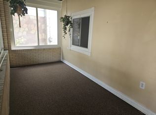 1819 Victoria Ave, Arnold, PA 15068