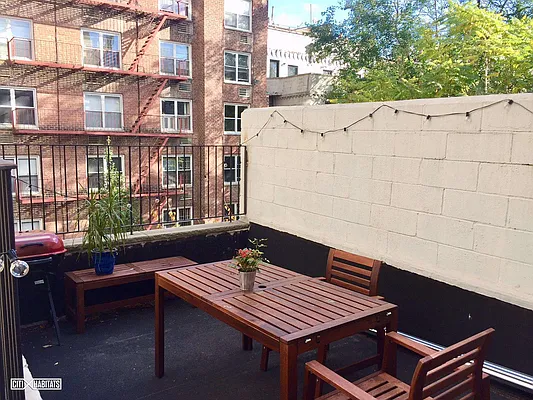 Rented by Citi Habitats | media 15