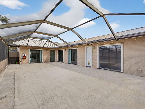 4th image of 5258 Eagle Lake Drive