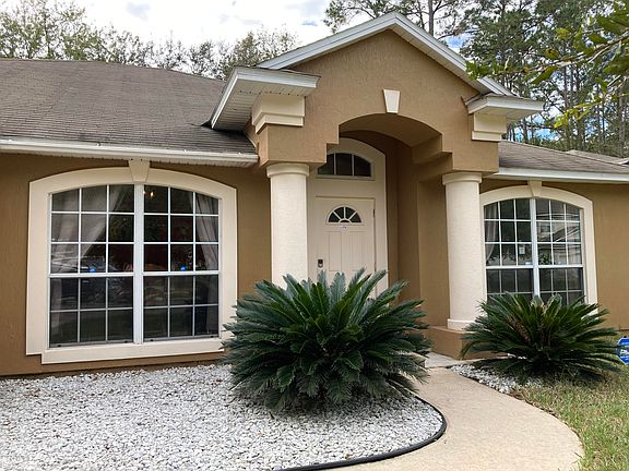 4th image of 11030 Arrowbrook Ln
