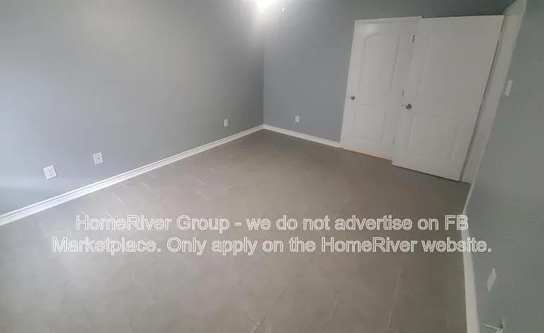 5927 Golden Cove Rd — Photo 12