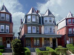4736 Hazel Ave REAR 3B, Philadelphia, PA 19143