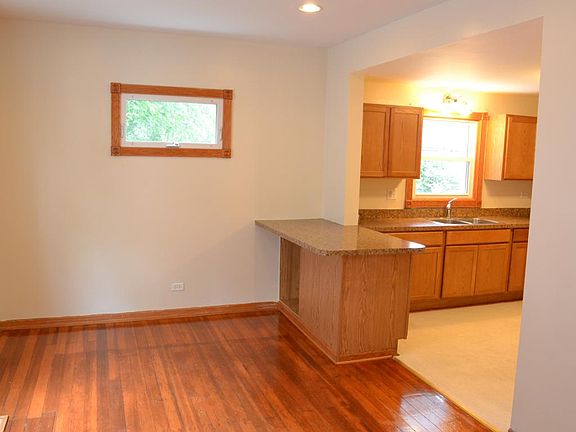 DSC_0684_1152x768_06202019