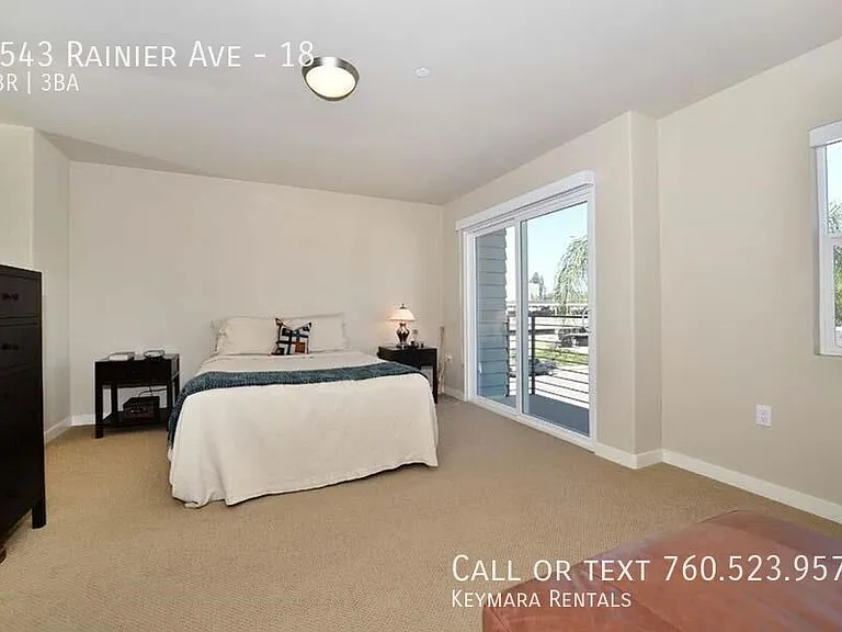 4543 Rainier Ave #18 — Photo 13