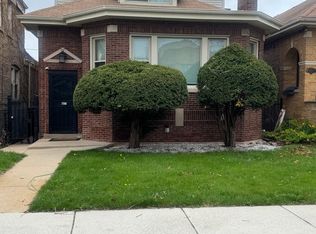 1708 E 84th Pl, Chicago, IL 60617