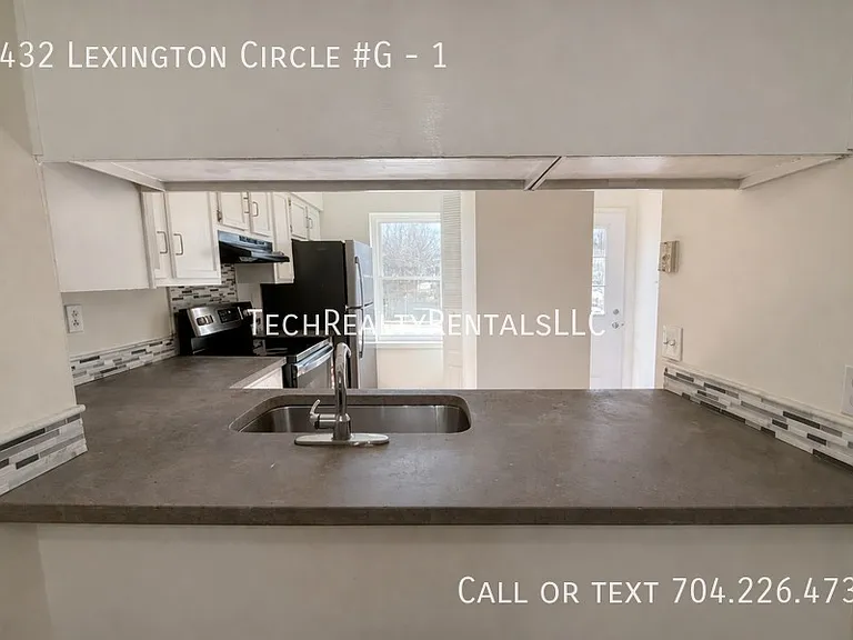 9432 Lexington Cir #G-1 — Photo 8