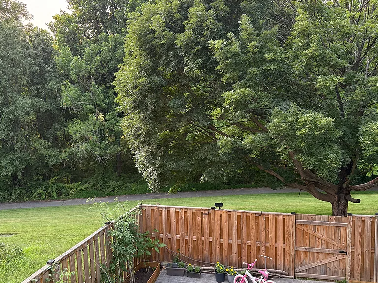 4603 Weston Pl — Photo 61