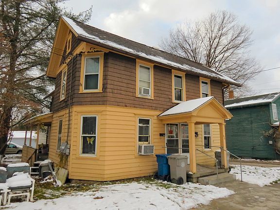 2nd image of 370 Poplar St