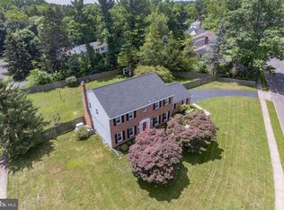 891 Sensor Dr, Morrisville, PA 19067