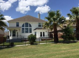 3828 Harvey Penick Dr, Round Rock, TX 78664