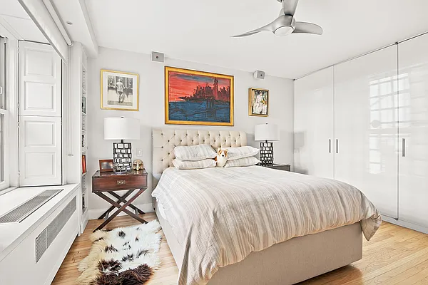 Sold by Compass | media 6