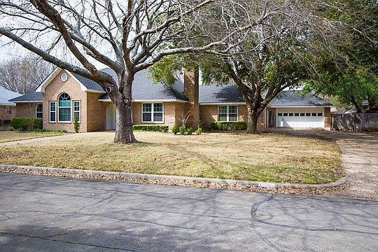 1st image of 715 Harvest Ln