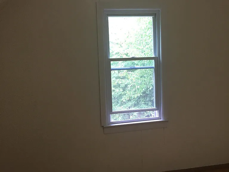 6535 Lederer Ave #UP — Photo 5