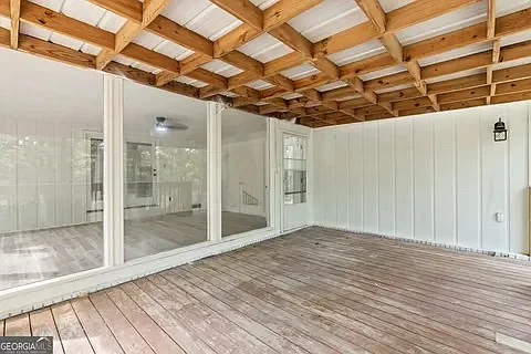 297 Murray Springs Rd — Photo 15