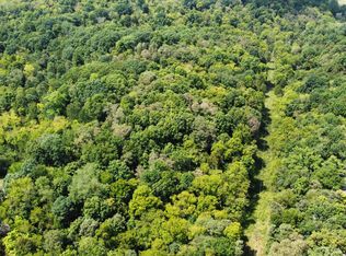 1200 Gaines Rd, Stamping Ground, KY 40379