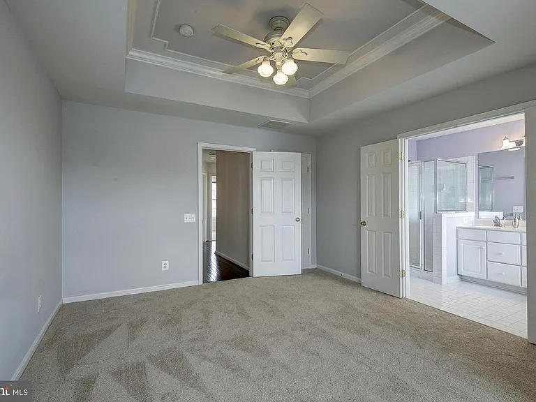 6325 Dunn Ct — Photo 18