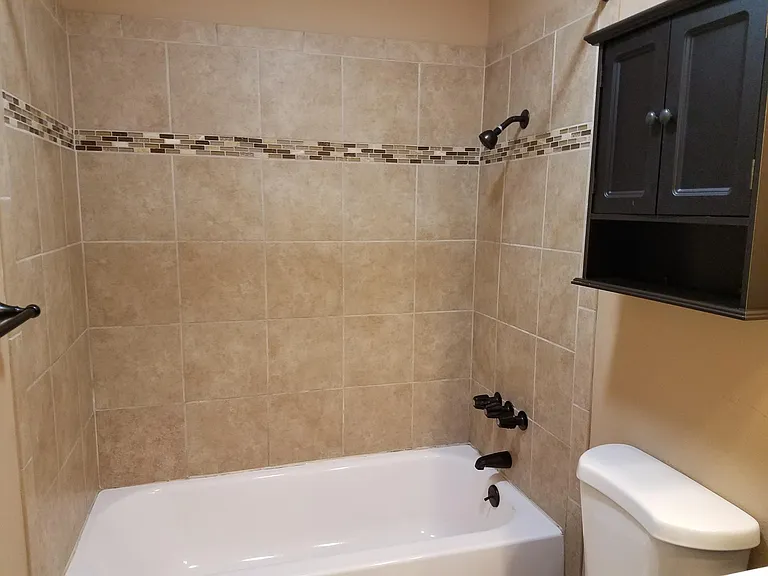 2329 Foothill Rd #1 — Photo 6