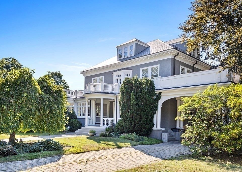 19 Slocum Rd, Lexington, MA 02421 Zillow