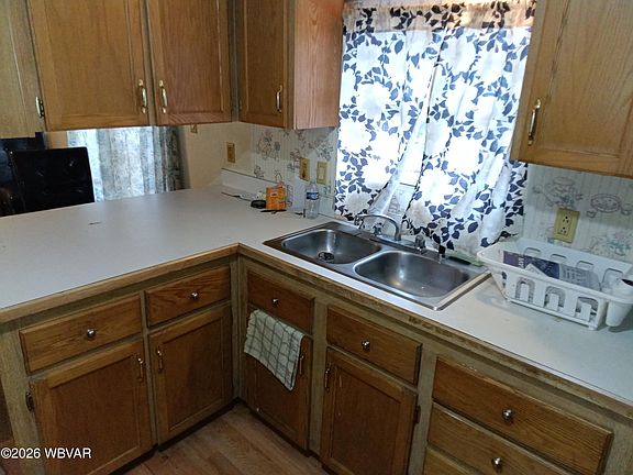 5th image of 2381 State Highway 405 Lot 55