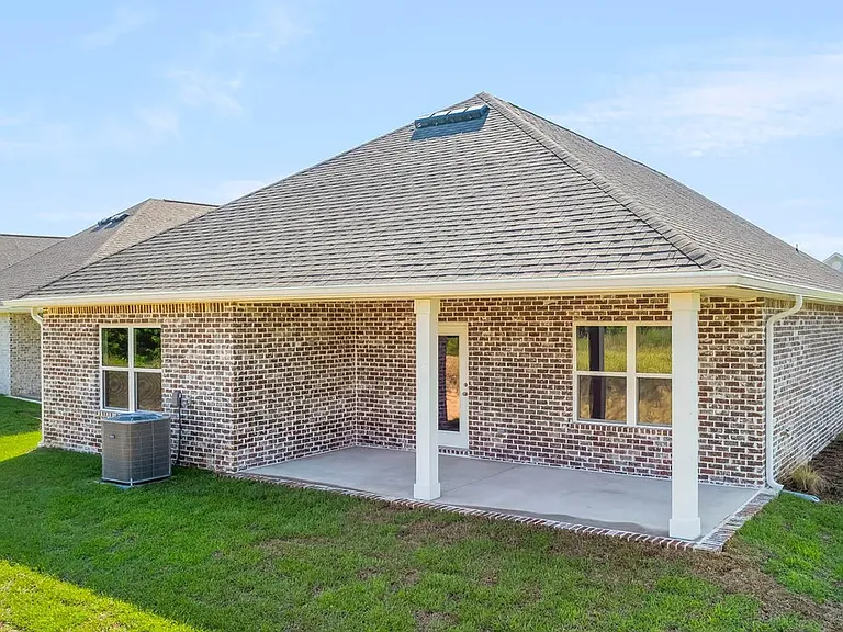 124 Gray Owl Dr — Photo 20