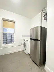 Rented by Sovereign Associates