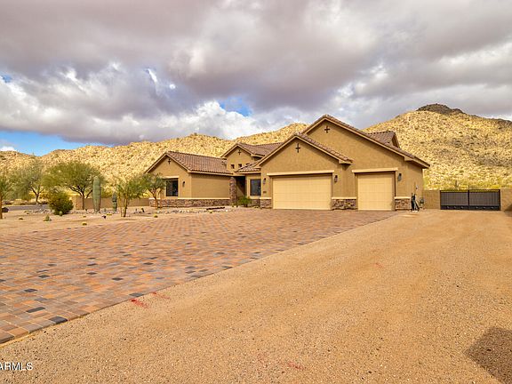 4th image of this home