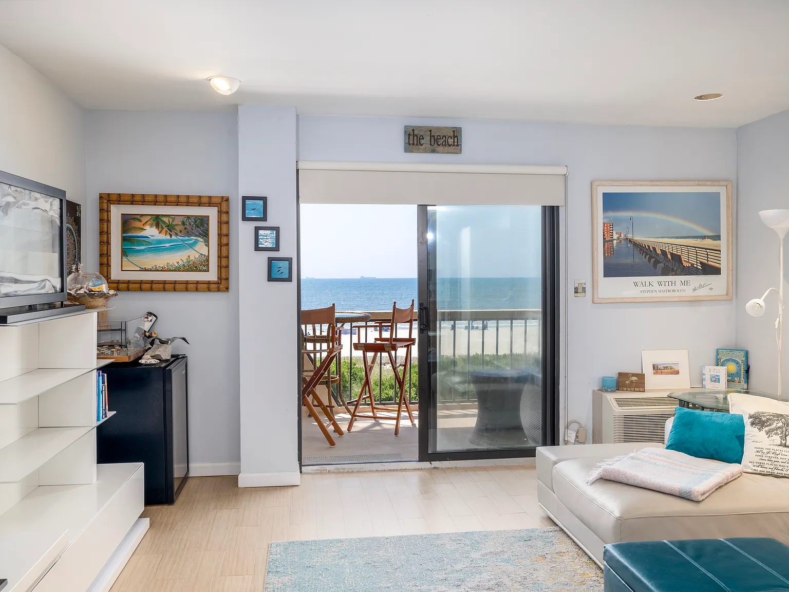2 bed, 1100 sqft, $3,300 — Photo 3