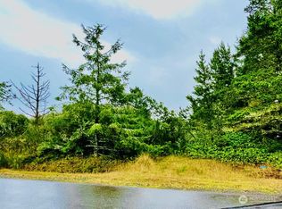 213 S Razor Clam Dr SW, Ocean Shores, WA 98569