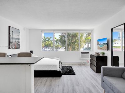 6484 Indian Crk #109, Miami Beach, FL, 33154